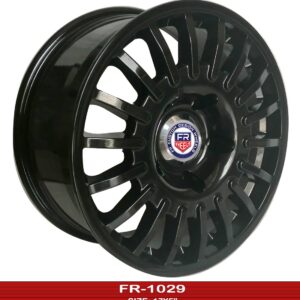 FR-1029-GLOSSY-BLACK-WHEEL-WEB