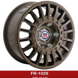 FR-1029–SIZE-17-PCD-5X150–COLOR-BRONZE-LX570-LANDCRUSER-TUNDRA-WEB