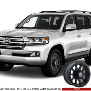 FR-1852-LAND-CRUISER-MATTE-BLACK-WHEEL