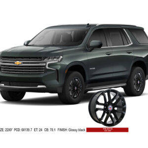 FR-6210-Tahoe-Alloy-Wheel