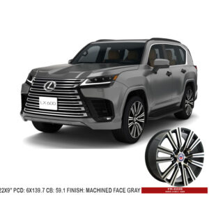 FR-6228-LEXUS-LX600