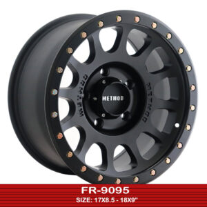 FR-9095–SIZE-17+18-PCD-5X150–COLOR-MAT-BLACK—LX570-LANDCRUSER-TUNDRA-WEB FR-9095–SIZE-17+18-PCD-5X150–COLOR-MAT-BLACK—LX570-LANDCRUSER-TUNDRA-WEB