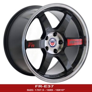 FR-E37-SIZE-17+18–PCD-5X114-WEB1 FR-E37-SIZE-17+18–PCD-5X114-WEB1