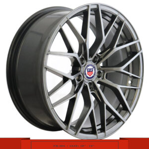 FR-004–SZIE-18-19–5X114.3-HB-LEXUS-HYUNDAI-CAMRY-WEB