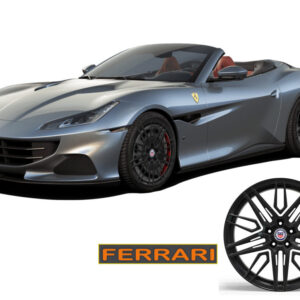 FERRARI-FR-FORGED-WHEELS-1024×774