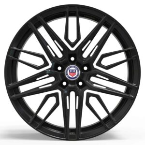 Ferari-Forged-Wheel-1-1024×844