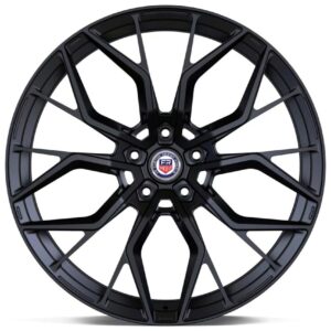 Lamborghini-Forged-Wheels-1024×854