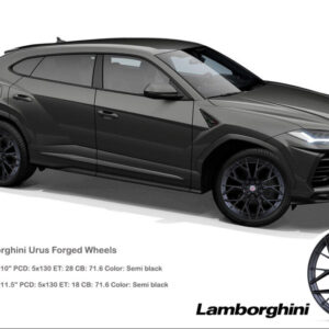lamborghini-urus-FR-Wheels-Titania-color-1-1024×668