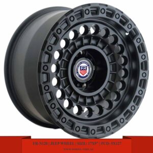 N120-17-5X127-JEEP-WRANGLER-&-CHEROKEE