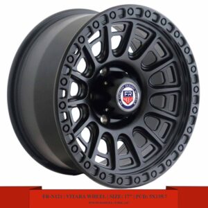 N121-17-5X139-SUZUKI-VITARA-JIMNY