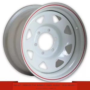 FR-A17–16X10–6X139.7–ET-25—(CB110)-NISSAN-VTC-WEB