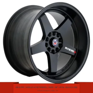 LP95-18-10(114.3-120)-Matt-Black—NISASN-GTR–WEB
