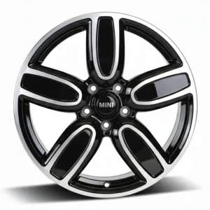 5536-front