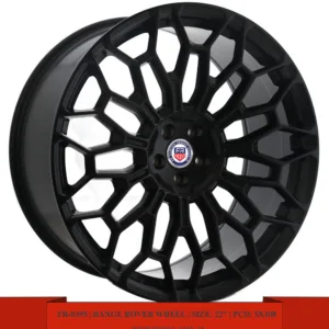 FR-0395–22X10—5X108—ET40–Mat-Black-(CB-63.4)-RANGE-ROVER-VELAR-AND-EVOIQ-(-FINISH-)