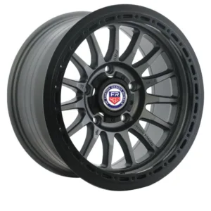 FR-0520—17X8.5–5X150–ET0–Mat-Black-(CB110.1)-LAND-CRUISER-200—TOYOTA-TUNDRA