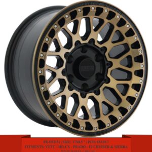 FF2131-BRONZE FF2131-BRONZE