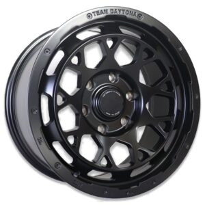 0380-MAT-BLK.jpg