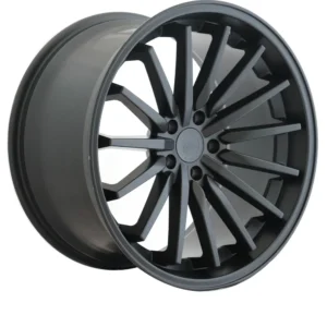 1078-BLACK.webp
