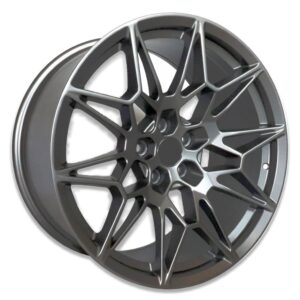1912-matte-gray.jpg 1912-matte-gray.jpg