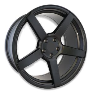 5068-MATTE-BLK.jpg