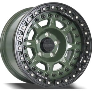 5463-TITANIA-XTREME-5X127-MILITARY-GREEN-1.jpg