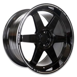 697-glossy-black.jpg