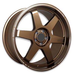 HF697-BRONZE.jpg