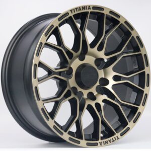 VRX-17X8-6X139.7-ET3-M-U36V-CB78.1PLATINIUM.jpg