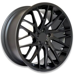 e440-mat-blk.jpg