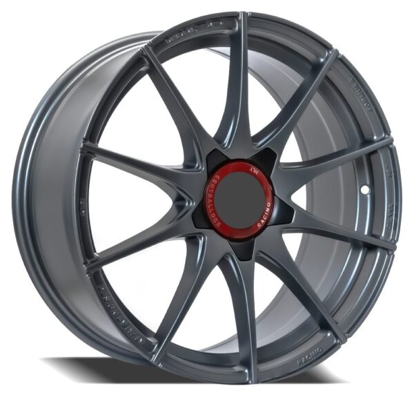 FR-0235 ALLOY WHEELS FOR LANCER, CAMRY, ACCORD, CIVIC, LEXUS IS AND LEXUS GS