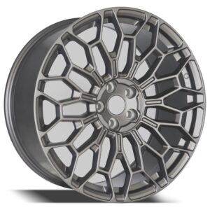 0395-22X10-5X120-DARK-MAT-GRAY-2.jpg