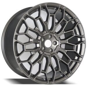 0395-22X10-5X120-DARK-MAT-GRAY.jpg