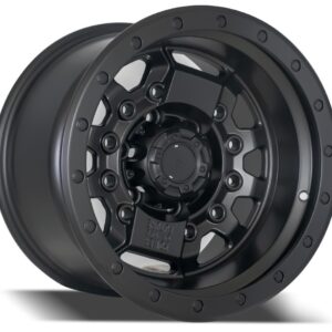 4-1839-16×10-6×139.7-Mat-Black.jpg