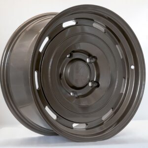 9021-17X8.5-6X139.7-ET0-Bronze-CB95.1.jpg