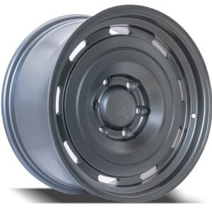 9021-17X8.5-6X139.7-ET0-Dark-Mat-Gray-CB95.1.jpg