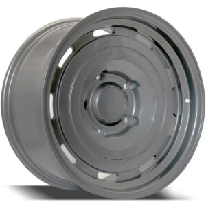 9021-17X8.5-6X139.7-ET0-Light-Gray-CB95.1.jpg