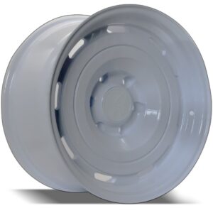 9021-17X8.5-6X139.7-ET0-White-CB95.1.jpg