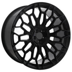 FR-0395-22X10-5X120-ET40-Mat-Black-CB72.jpg