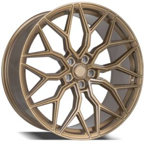 0319-22-5X120-BRONZE.jpg