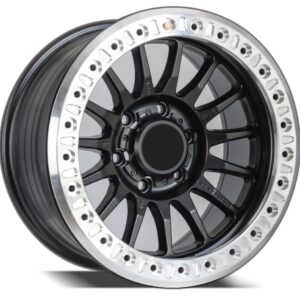 0520-17X8.5-6X139.7-ET0-Mat-Black-CB95.1LIP-S.jpg