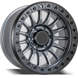 0520-17X8.5-6X139.7-ET0-Mat-Gray-Lip-Mat-BlackCB110.1.jpg