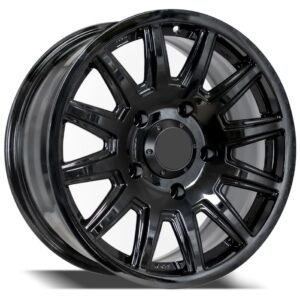 1047-17×7.5-5X150-Glossy-Black.jpg 1047-17×7.5-5X150-Glossy-Black.jpg