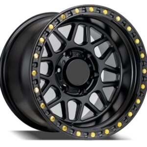 1668-16X10-6X139.7-ET-25-Mat-Black-CB110.1.jpg
