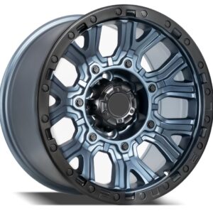 1744-17X9-6X139.7-ET0-Blue-Lip-Mat-Black-CB110.1.jpg 1744-17X9-6X139.7-ET0-Blue-Lip-Mat-Black-CB110.1.jpg