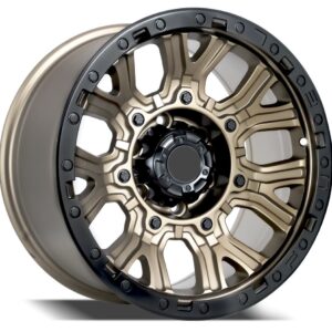 1744-17X9-6X139.7-ET0-Mat-Bronze-Lip-Mat-Black-CB110.1.jpg 1744-17X9-6X139.7-ET0-Mat-Bronze-Lip-Mat-Black-CB110.1.jpg