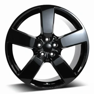 5539-black-front