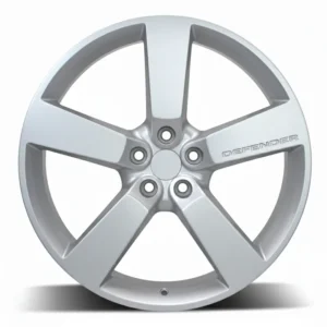5539-silver-front