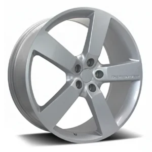 5539-silver-main