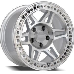 5583Beadlock-PM2-17X8.5-6X139.7-ET0-MXLS-CB110.1.jpg