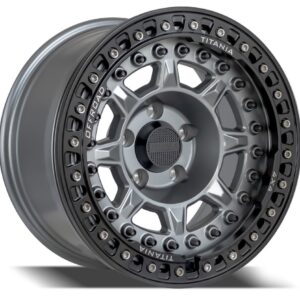 5643-Beadlock-U4B-17X9-5X127-U4GRA.jpg